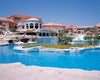 Laguna Vista Beach Resort, Sharm el Sheikh, Egypt
