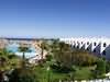 Arabia Azur Resort, Hurghada, Egypt