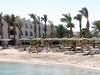 Bel Air Azur Resort, Hurghada, Egypt