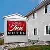 Alaskas Select Inn Motel Wasilla, Wasilla, Alaska