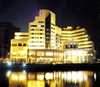 Wuxi Xinya Hotel, Wuxi, China