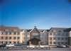 Staybridge Suites Brandywine, Glen Mills, Pennsylvania