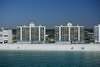 Surfside Shores I and II by Meyer Real Estate, Gulf Shores, Alabama