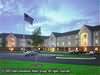 Candlewood Suites Bordentown, Bordentown, New Jersey
