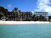 Coconut Court Beach Hotel, Christ Church, Barbados