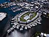 Port Lucaya Resort and Yacht Club, Grand Bahama, Bahamas