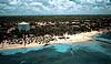 Ocean Arc Decameron Beach and Casino Resort All Inclusive, San Pedro de Macoris, Dominican Republic
