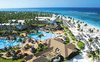 LTI Beach Resort Punta Cana, Punta Cana, Dominican Republic