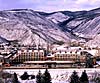 The Seasons at Avon, Avon, Colorado