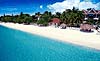 Beaches Sandy Bay, Negril, Jamaica