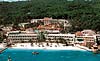 Beaches Boscobel Resort and Golf Club Ultra All-Inclusive, Ocho Rios, Jamaica