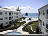 Regal Beach Club, Grand Cayman, Cayman Islands