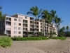 Kihei Beach Resort, Kihei, Maui