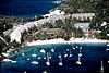 Anchorage Beach Resort, Charlotte Amalie, United States Virgin Islands