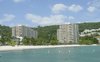 Turtle Beach Towers, Ocho Rios, Jamaica