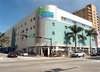 Crystal Beach Suites and Health Club, Miami Beach, Florida