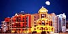Boomtown Casino and Hotel Reno, Verdi, Nevada