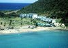 Timothy Beach Resort, Frigate Bay, St Kitts and Nevis