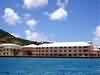 King Christian Hotel, Christiansted, United States Virgin Islands