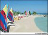 Royal Decameron Club Caribbean, Runaway Bay, Jamaica