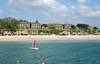 Royal Decameron Beach Resort Golf and Casino All-Inclusive, Panama City, Panama