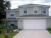 WPC Paradise Cove Resort Rentals, Kissimmee, Florida