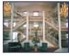 Great Western Branson Towers, Branson, Missouri