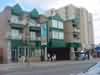 Victoria Motor Inn at The Falls and Casino, Niagara Falls, Ontario