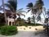 Hibiscus Beach Hotel, Christiansted, United States Virgin Islands