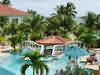 Belizean Shores Resort, San Pedro, Belize