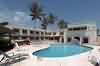 Edgewater Inn, Bridgetown, Barbados