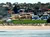 Beach Manor, Perth, Australia