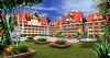 Ayodhaya Suites Resort and Spa, Krabi, Thailand