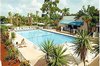 Holiday Park Hotels and Suites, Deerfield Beach, Florida