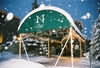 North Star Lodge, Killington, Vermont