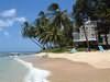 Sandridge Beach Hotel, Bridgetown, Barbados