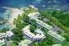 Hotel Residence Canella Beach, Gosier, Guadeloupe