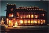 Chipeta Sun Lodge and Spa, Ridgway, Colorado