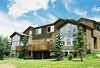 Summit Resort Group, Dillon, Colorado