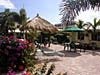 Estoril Paradise Inn, Fort Lauderdale, Florida