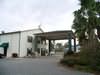 Black Jack Inn, Kinder, Louisiana