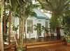 Pineapple Point Guesthouse - A Gay Resort, Fort Lauderdale, Florida