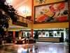 Playa Naco Golf and Tennis Resort, Puerto Plata, Dominican Republic