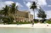 Holiday Inn Resort, Tumon, Guam