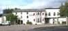 The Stoneythorpe Hotel PG, Southam, England