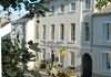 Lonsdale House Hotel, Ulverston, England