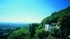 Cottage in the Wood, Malvern, England