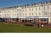 The Carousel Hotel, Blackpool, England