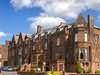 Cairndale Hotel and Leisure Club, Dumfries, Scotland