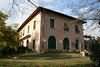 Villa Ulivi Bed and Breakfast, Florence, Italy